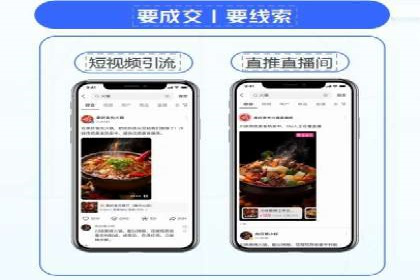 百度推广的落地页优化：一例转化率大幅提升的案例