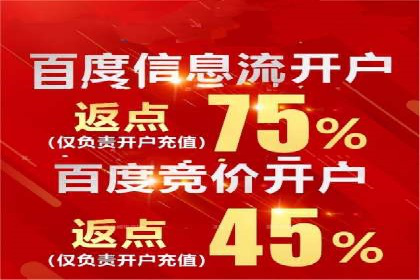 百度竞价运营案例剖析：提升转化率的秘诀